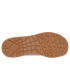 ChaussuresSkechers Uno - Femme Shimmer Away Beige