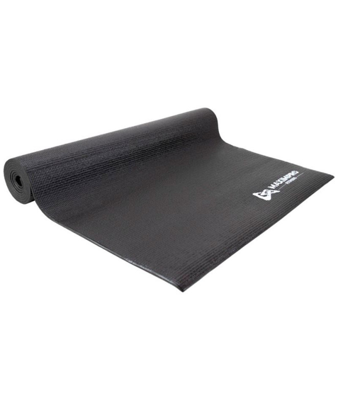 Tapi de yoga Fitness Y Pilates Akla 173X61 Cm 4...