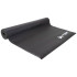 Tapi de yoga Fitness Y Pilates Akla 173X61 Cm 4 Mm Noir Enebe