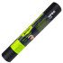 Tapi de yoga Fitness Y Pilates Akla 173X61 Cm 4 Mm Noir Enebe