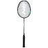 Raquette Badminton Spica 9800 Enebe