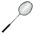 Raquette Badminton Spica 9800 Enebe