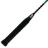 Raquette Badminton Spica 9800 Enebe