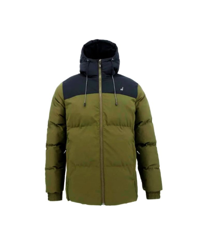 Veste Montagne Joluvi Enfant De l'enseigne...