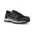 Chaussures trekking de Paredes Velefique Noir