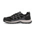 Chaussures trekking de Paredes Velefique Noir
