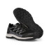 Chaussures trekking de Paredes Velefique Noir