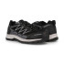 Chaussures trekking de Paredes Velefique Noir