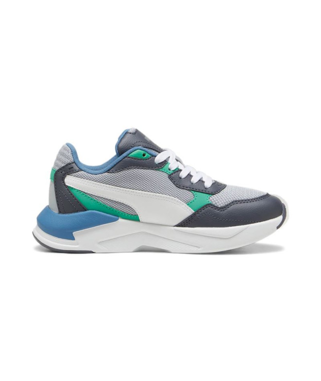 Chaussures Puma X-Ray Speed Lite Enfant