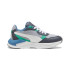 Chaussures Puma X-Ray Speed Lite Enfant