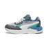Chaussures Puma X-Ray Speed Lite Enfant