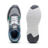 Chaussures Puma X-Ray Speed Lite Enfant