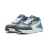 Chaussures Puma X-Ray Speed Lite Enfant