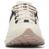 Chaussures by Montagne Columbia Facet™ 75 Outdry™ Homme Brown