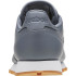 Chaussures Sportswear Reebok Classic Cuir classique PG Asteroid