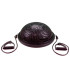 Boule d'équilibre palmaire Ø62 Cm Enebe