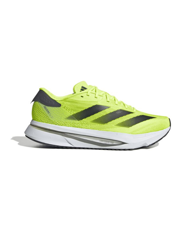 Chaussures Running adidas Homme de Adizero SL2...