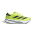 Chaussures Running adidas Homme de Adizero SL2 Jaune