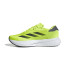 Chaussures Running adidas Homme de Adizero SL2 Jaune