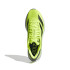 Chaussures Running adidas Homme de Adizero SL2 Jaune