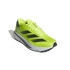 Chaussures Running adidas Homme de Adizero SL2 Jaune