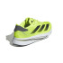 Chaussures Running adidas Homme de Adizero SL2 Jaune