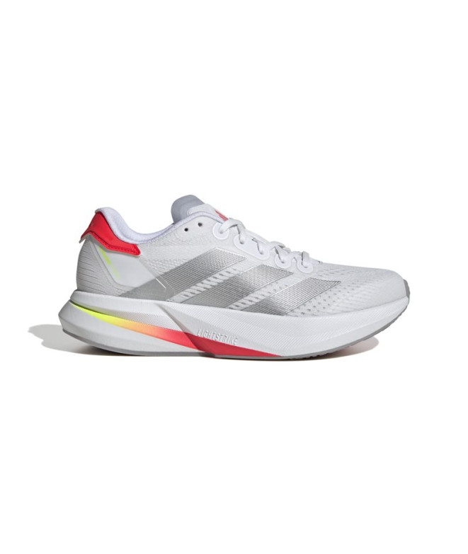 Chaussures Running adidas Femme de Duramo Speed...