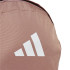 Sac à dos adidas Clasic 3 Stripes Pink