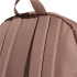 Sac à dos adidas Clasic 3 Stripes Pink