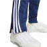 Pantalon Football adidas Femme de Tiro24 Winterized Blue