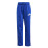 adidas Enfant Tracksuit Essentials 3Bandas Tiberio Bleu/Blanc