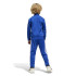 adidas Enfant Tracksuit Essentials 3Bandas Tiberio Bleu/Blanc