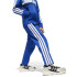 adidas Enfant Tracksuit Essentials 3Bandas Tiberio Bleu/Blanc