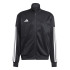 Veste adidas Homme Tiro Noir/Blanc