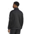 Veste adidas Homme Tiro Noir/Blanc