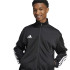 Veste adidas Homme Tiro Noir/Blanc