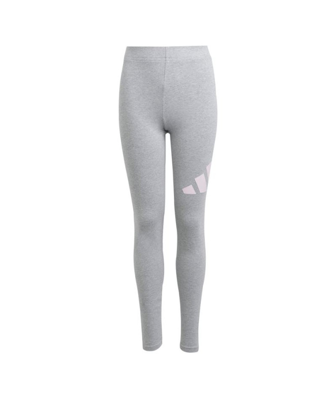 Collants adidas Fille Essentials Big Logo...