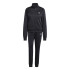 adidas Femme Tracksuit Feelcozy Noir