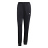 adidas Femme Tracksuit Feelcozy Noir