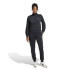 adidas Femme Tracksuit Feelcozy Noir