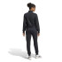 adidas Femme Tracksuit Feelcozy Noir