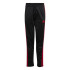 Survêtement adidas 3-Stripes Climacool Rouge Noir