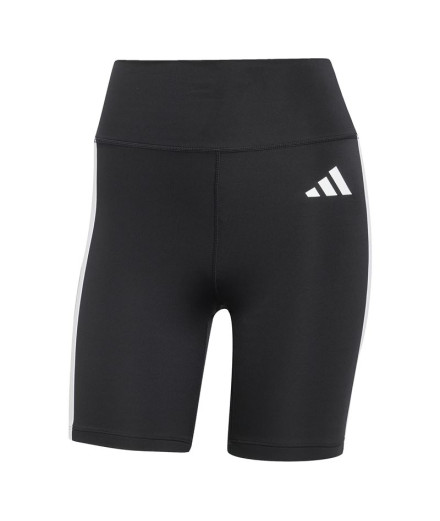 Collants fitness adidas de Optime Essentials 3 Band Black