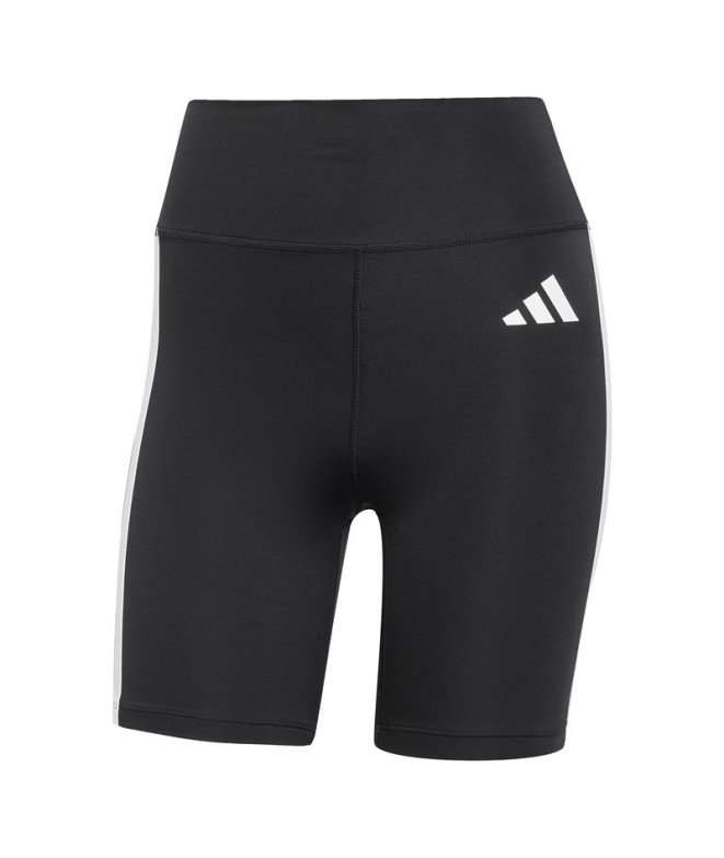 Collants fitness adidas de Optime Essentials 3...