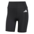 Collants fitness adidas de Optime Essentials 3 Band Black