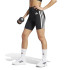 Collants fitness adidas de Optime Essentials 3 Band Black