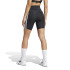 Collants fitness adidas de Optime Essentials 3 Band Black