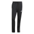 Pantalons adidas Homme 3 bandes noir/blanc