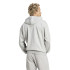 Sweat adidas French Terry Homme Big Logo Hd Gris/Noir
