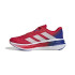 Chaussures Running adidas Homme de Adistar 3 Red